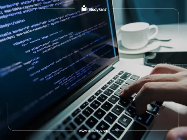 مطالب مطالعه در تخصص مهندسی هوش مصنوعی