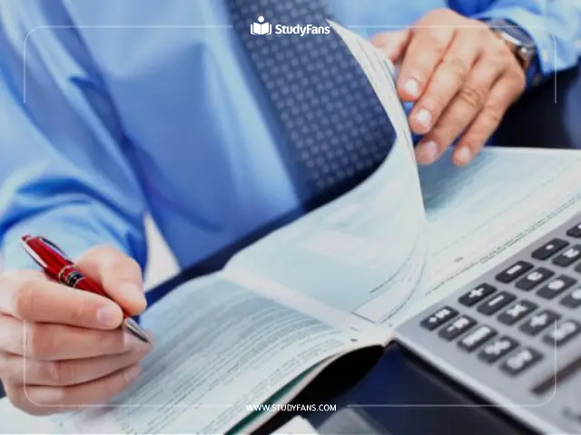 كيفية التسجيل في اختبار شهادة CFA كيفية التسجيل في اختبار شهادة CFA