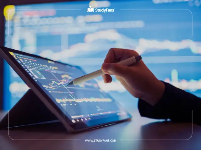 10 نصائح للاستعداد للمقابلة للحصول على شهادة CFA 10 نصائح للاستعداد للمقابلة للحصول على شهادة CFA