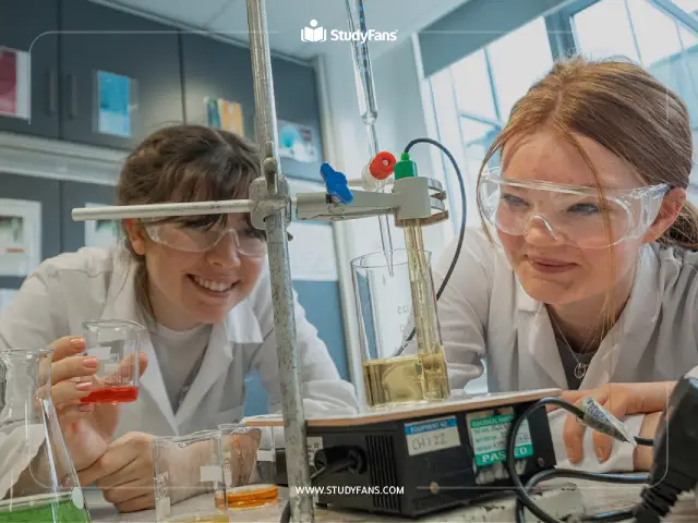 ما هو الفرق بين العلوم الأساسية والتطبيقية؟ ما هو الفرق بين العلوم الأساسية والتطبيقية؟