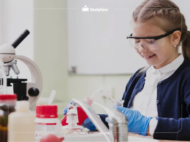 ماهي فروع العلوم الأساسية؟ ماهي فروع العلوم الأساسية؟