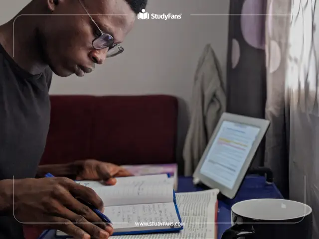 مهارات تعلم إدارة الوقت