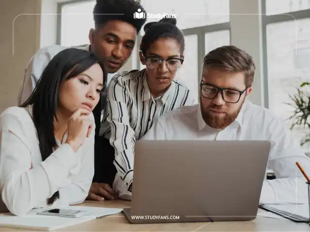 كيف تختار المهنة المناسبة لك؟