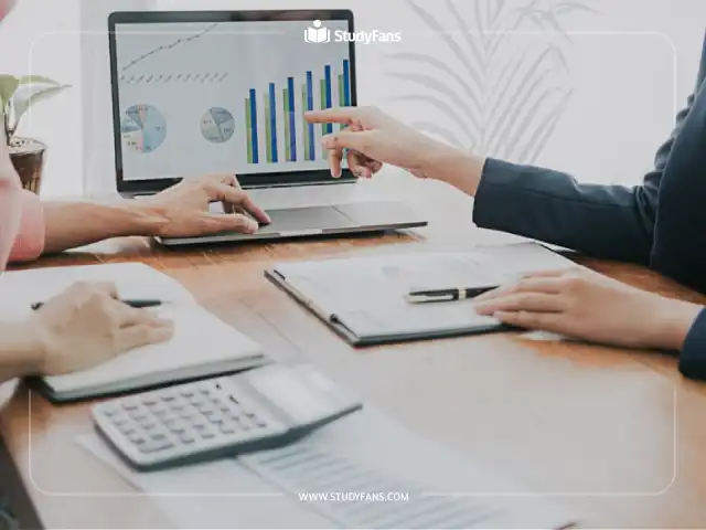 ما هي معايير اختيار وظيفتك المستقبلية المناسبة؟