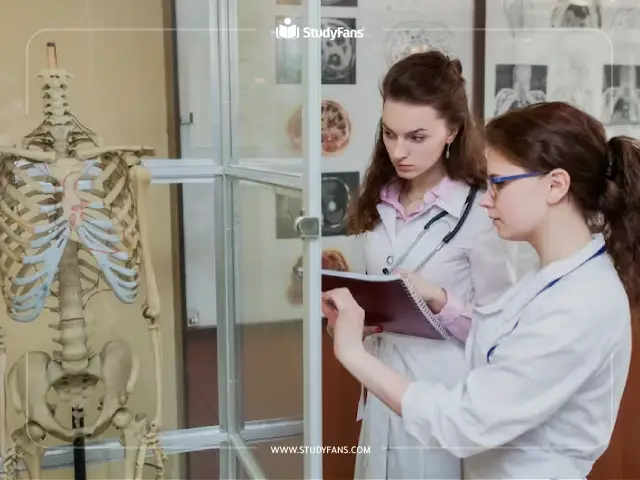 لماذا دراسة الطب في ماليزيا؟ لماذا دراسة الطب في ماليزيا؟