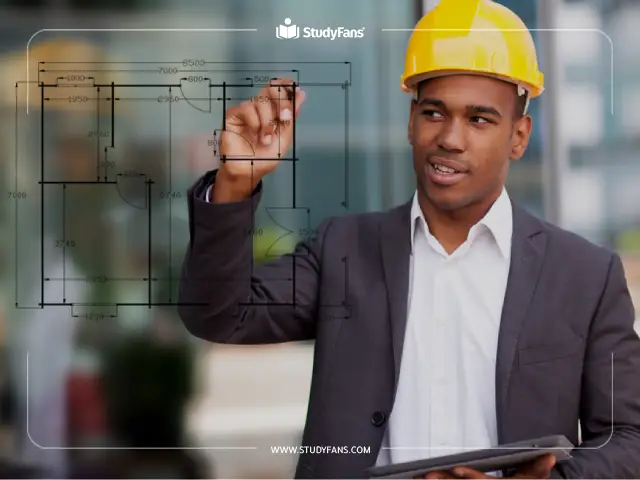 أفضل الجامعات الماليزية لدراسة الهندسة المدنية أفضل الجامعات الماليزية لدراسة الهندسة المدنية