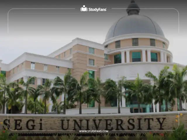 نظام التعليم الجامعي في ماليزيا نظام التعليم الجامعي في ماليزيا