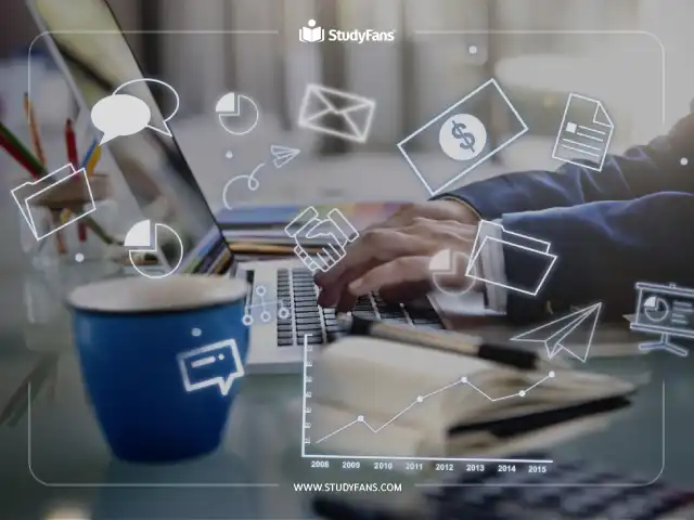 مميزات دراسة التسويق في ماليزيا مميزات دراسة التسويق في ماليزيا