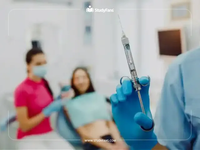 شروط ومتطلبات دراسة التخدير في ماليزيا شروط ومتطلبات دراسة التخدير في ماليزيا