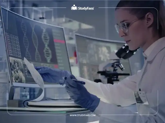 مميزات دراسة الهندسة الطبية الحيوية في قبرص مميزات دراسة الهندسة الطبية الحيوية في قبرص