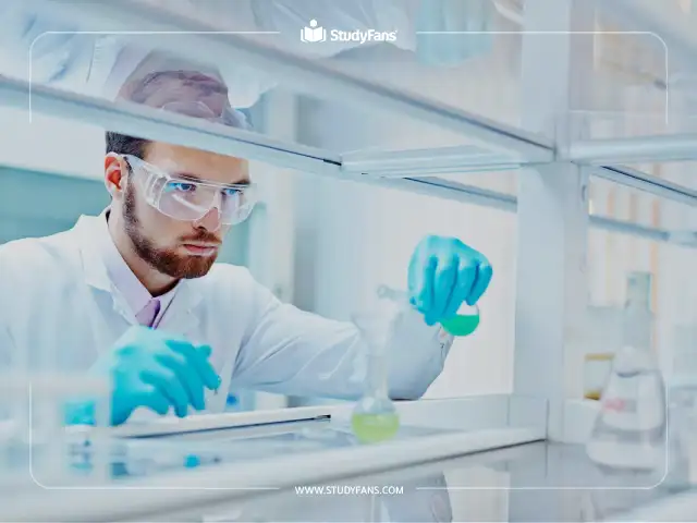 أفضل الجامعات لدراسة الهندسة الطبية الحيوية في قبرص أفضل الجامعات لدراسة الهندسة الطبية الحيوية في قبرص