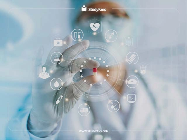 Requirements for studying pharmacy in Cyprus for undergraduate programs