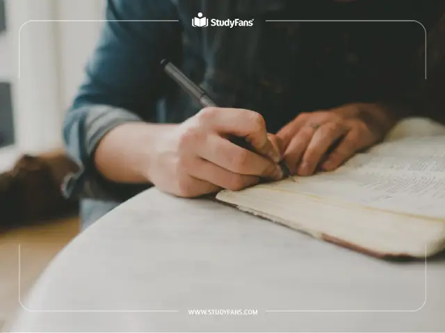 مميزات دراسة العلوم الإنسانية في ماليزيا مميزات دراسة العلوم الإنسانية في ماليزيا