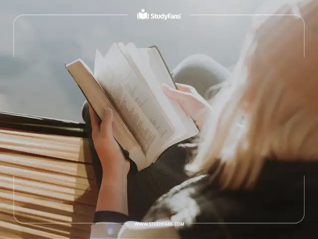 أفضل الجامعات لدراسة العلوم الإنسانية في ماليزيا أفضل الجامعات لدراسة العلوم الإنسانية في ماليزيا