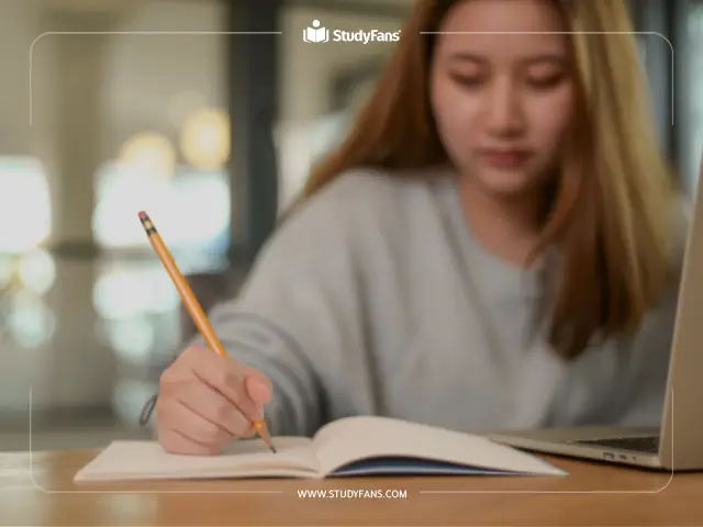 فرص العمل لخريجي العلوم الإنسانية في ماليزيا فرص العمل لخريجي العلوم الإنسانية في ماليزيا