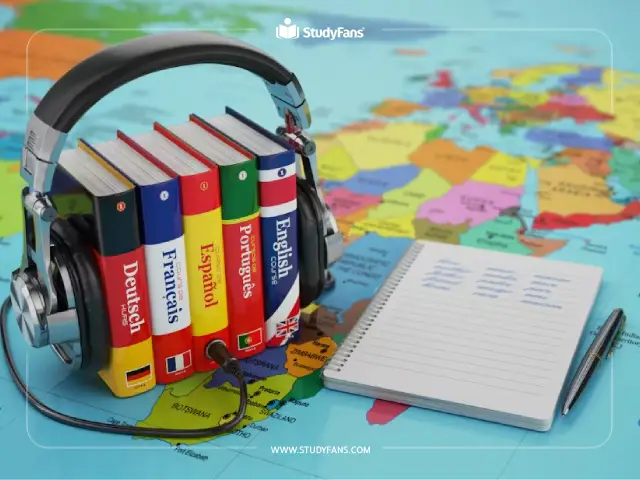 مميزات دراسة اللغات في ماليزيا مميزات دراسة اللغات في ماليزيا