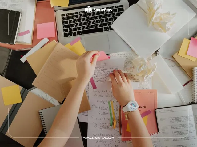 10 نصائح للطلاب للدراسة في ماليزيا 10 نصائح للطلاب للدراسة في ماليزيا