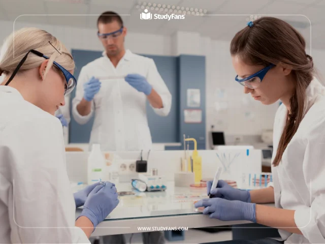 المتطلبات الأكاديمية لدراسة الطب في الخارج