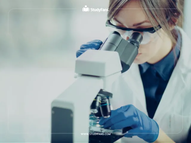 مميزات دراسة تخصص العلوم الصحية في ماليزيا مميزات دراسة تخصص العلوم الصحية في ماليزيا