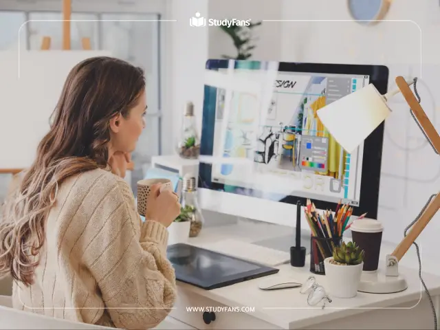 مميزات دراسة التصميم الداخلي في ماليزيا