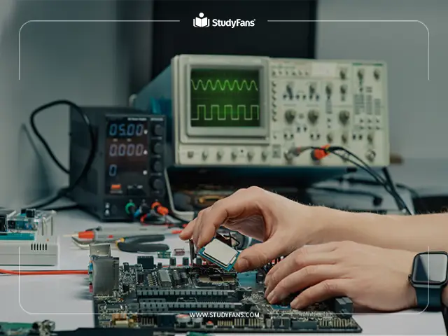 المهارات الأساسية التي يحتاجها مهندسو الاتصالات