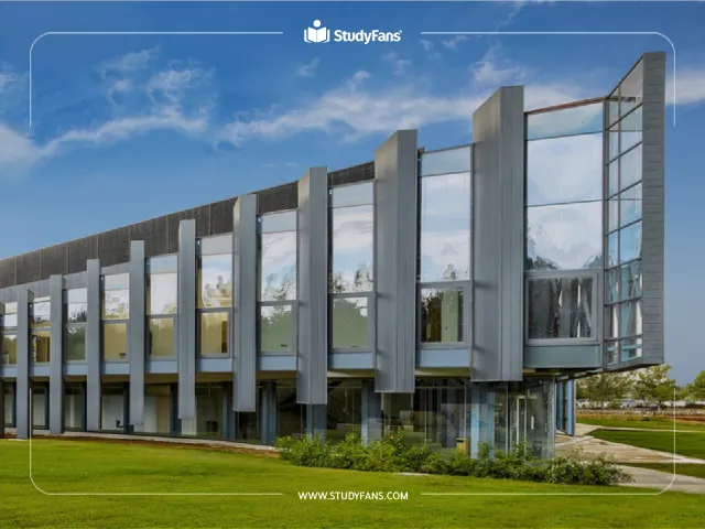 مدة الدراسة الجامعية في قبرص التركيّة مدة الدراسة الجامعية في قبرص التركيّة