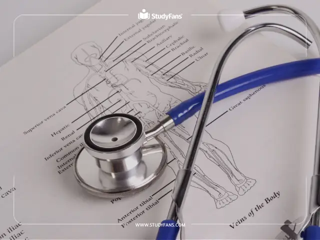 مدة الدراسة الجامعية في تخصصات الطب في العالم مدة الدراسة الجامعية في تخصصات الطب في العالم