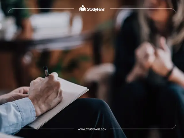 مميزات دراسة علم النفس السريري