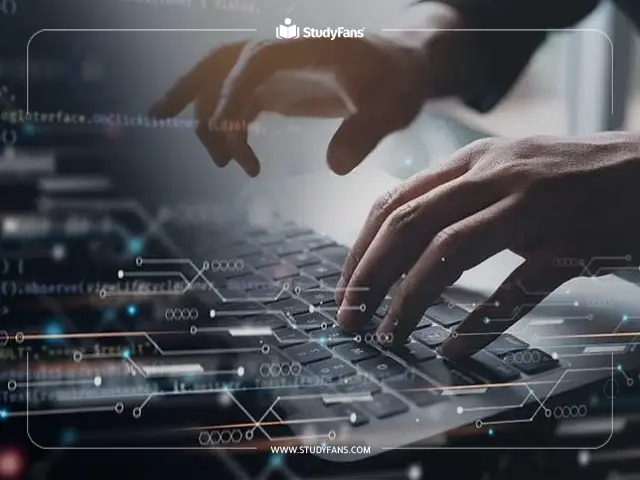 ما هو مستقبل خريجي درسة هندسة الإلكترونيات؟ ما هو مستقبل خريجي درسة هندسة الإلكترونيات؟