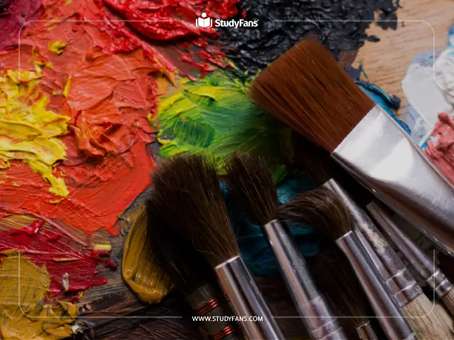 مميزات الدراسة في المعاهد الماليزية