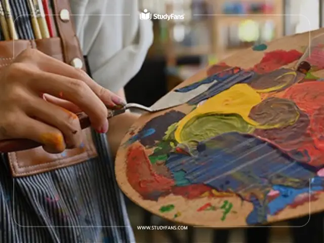 أهم المعاهد الفنية في ماليزيا