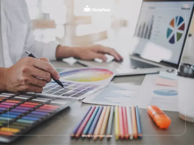 الأوراق اللازمة للدراسة في معاهد ماليزيا