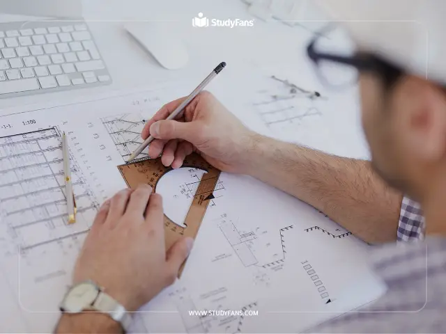 مجالات عمل خريجي الهندسة المعمارية في ماليزيا مجالات عمل خريجي الهندسة المعمارية في ماليزيا