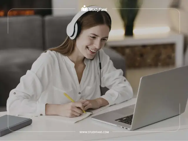 أفضل الجامعات لدراسة البصريات في ماليزيا أفضل الجامعات لدراسة البصريات في ماليزيا