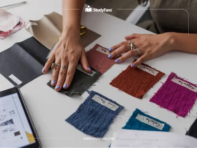 مميزات دراسة تخصص تصميم الأزياء في ماليزيا ؟