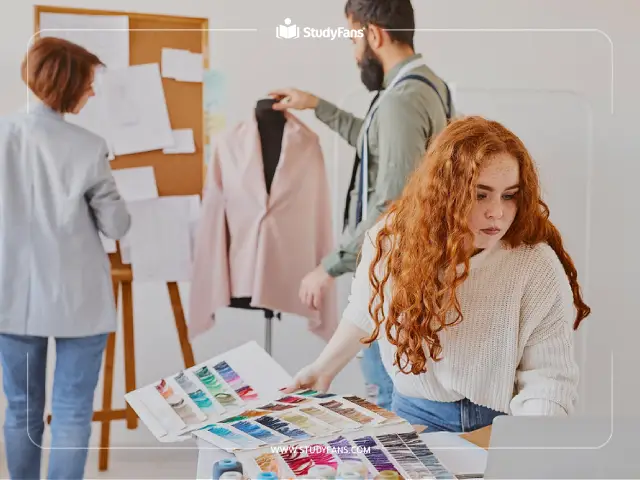 أفضل الجامعات الماليزية في تخصص تصميم الأزياء