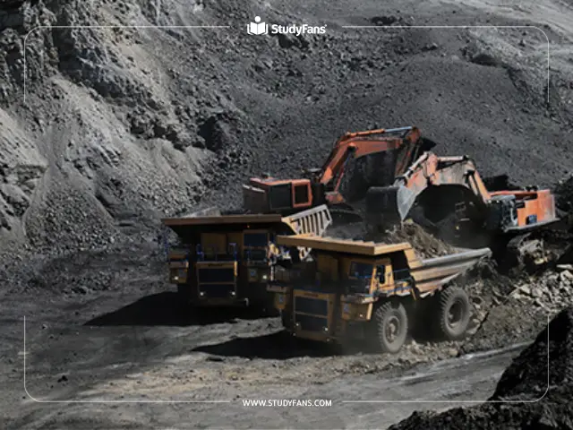 متوسط تكاليف دراسة هندسة التعدين في ماليزيا متوسط تكاليف دراسة هندسة التعدين في ماليزيا