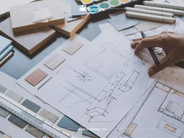 مجالات عمل خريجي هندسة الديكور مجالات عمل خريجي هندسة الديكور