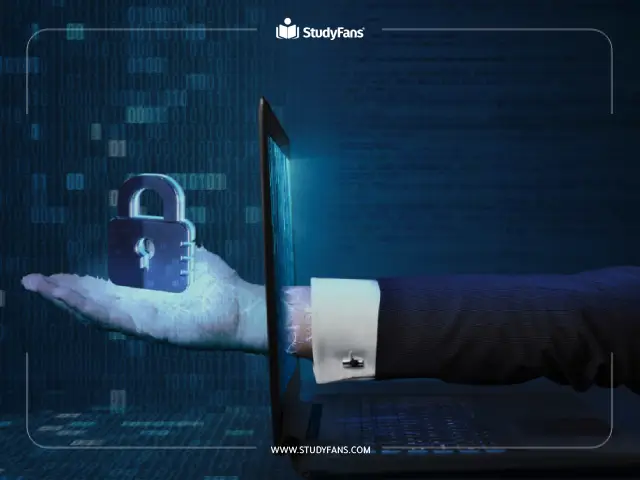 أدوات الأمن السيبراني أدوات الأمن السيبراني