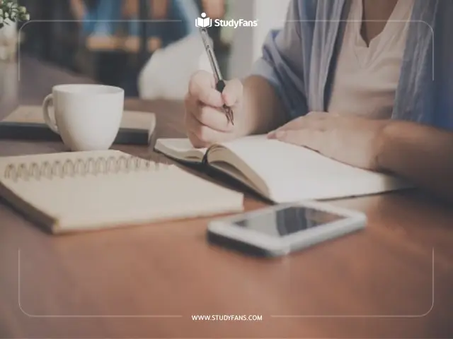 تاريخ امتحان ALES تاريخ امتحان ALES