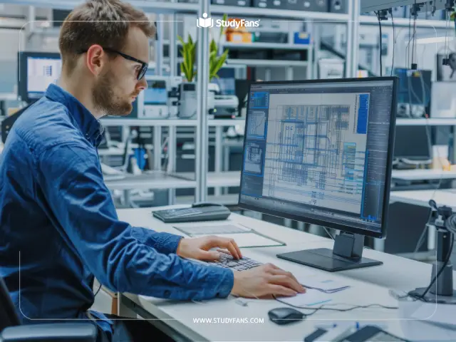 software engineering