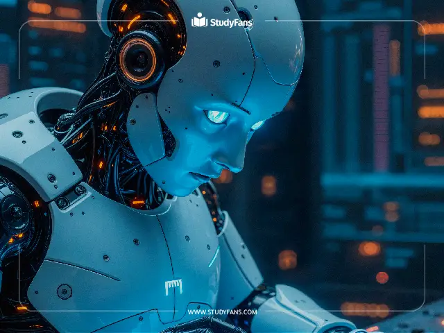 artificial intelligence