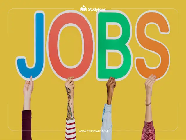 أعلى 10 وظائف أجرًا لا تحتاج إلى خبرة 2026