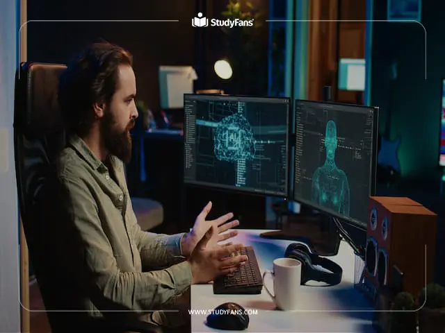 أعلى 10 وظائف لا تحتاج خبرة ولا شهادة جامعية