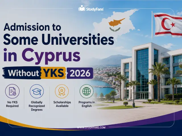 Wihtout yks 2026 Wihtout yks 2026