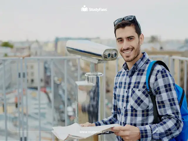 حياة الطلاب في قبرص التركية حياة الطلاب في قبرص التركية