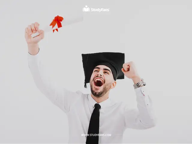 النجاح ودعم الطلاب في قبرص التركية النجاح ودعم الطلاب في قبرص التركية