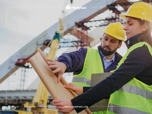 شروط ومتطلبات دراسة الهندسة في ماليزيا