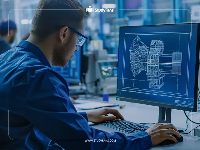 ماهي المهارات التي يجب أن تتواجد في مهندس الحاسبات؟