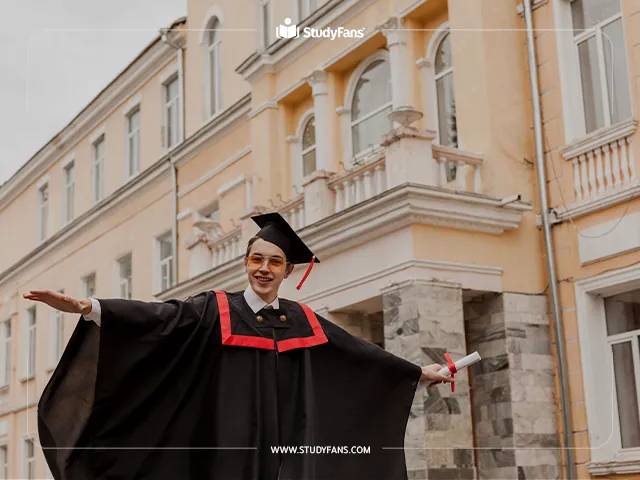 نبذة عن جامعة جيليشيم في تركيا